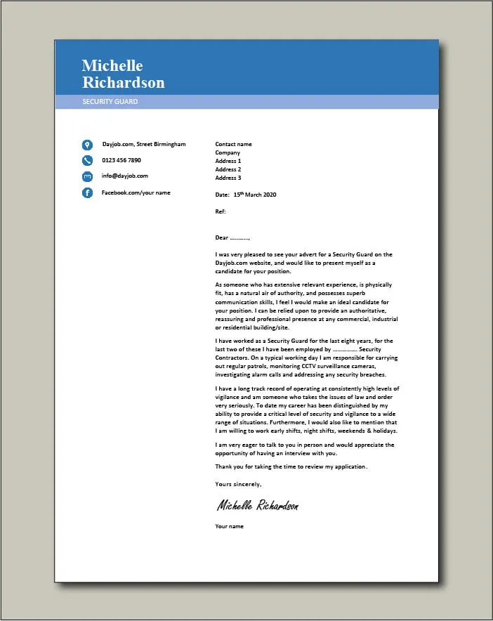 /img/38056-cover-letter-proofreading.webp