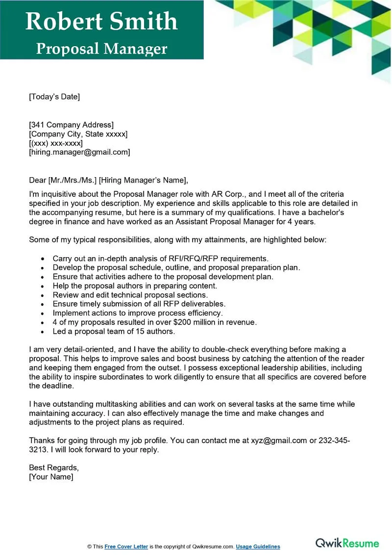 /img/38057-closing-call-to-action.webp