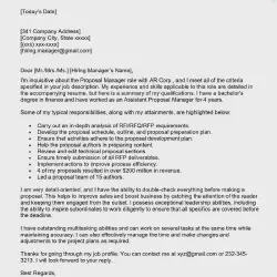/img/38057-closing-call-to-action.webp