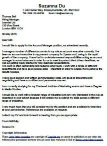 38058 cover letter buyer action