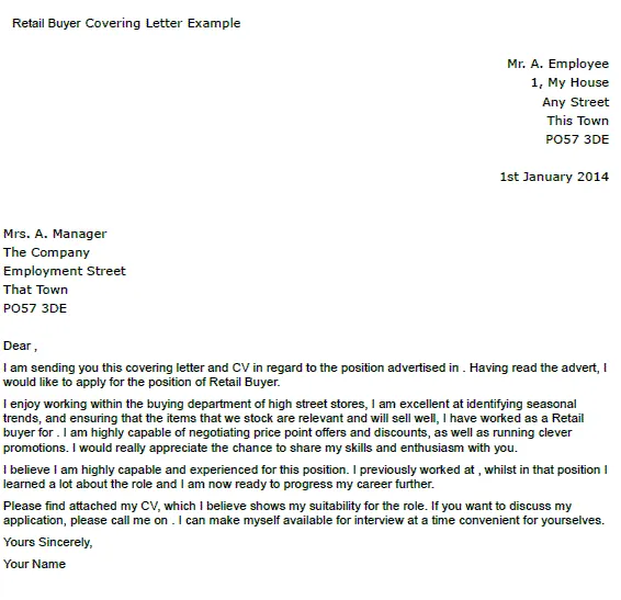 /img/38058-cover-letter-buyer-success.webp