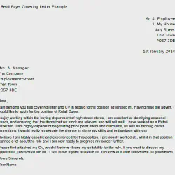 /img/38058-cover-letter-buyer-success.webp
