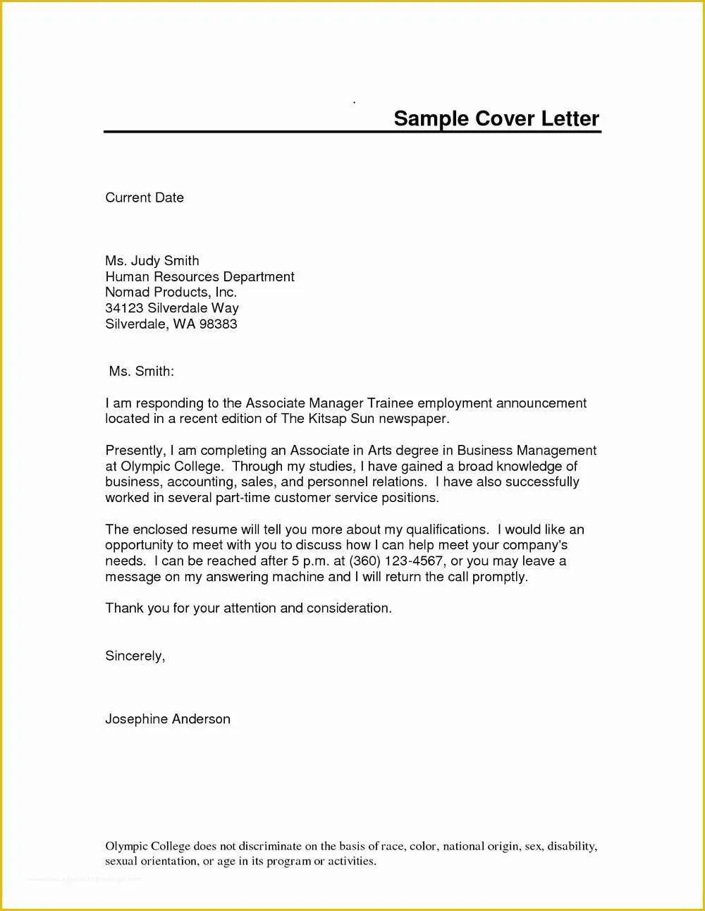 38060 cover letter template 1
