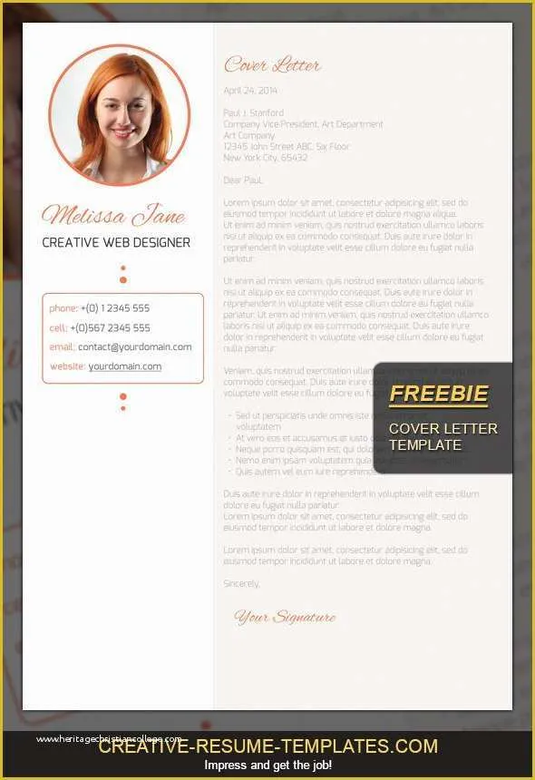 38060 cover letter template 2