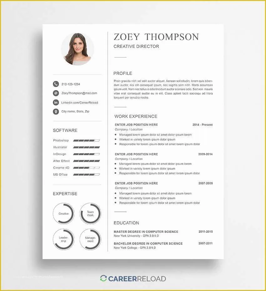 38060 cover letter template 3