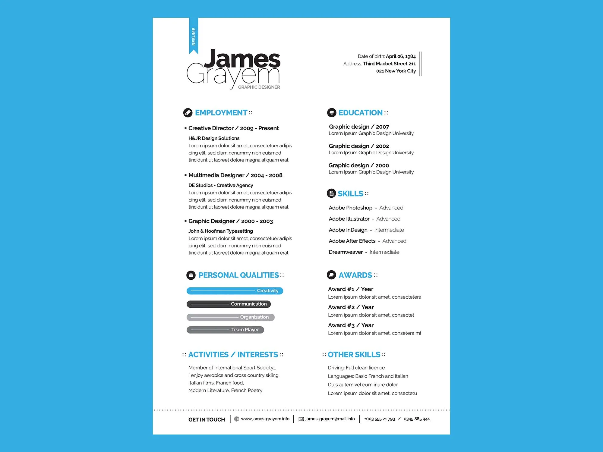 /img/38060-customized-cover-letter.webp