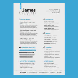 /img/38060-customized-cover-letter.webp