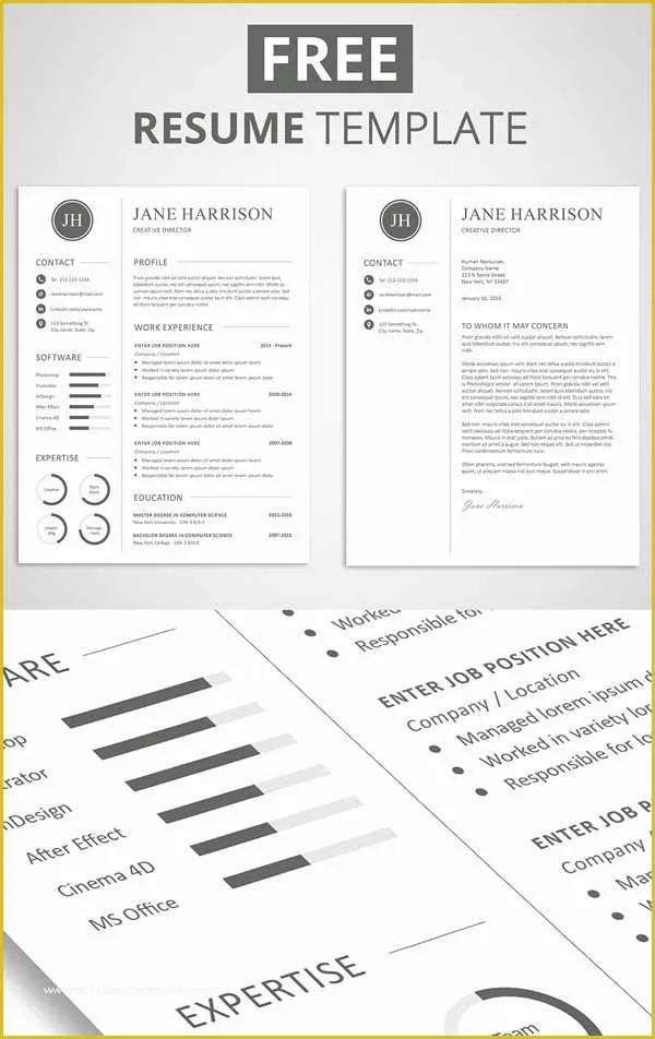 38060 personal brand cover letter
