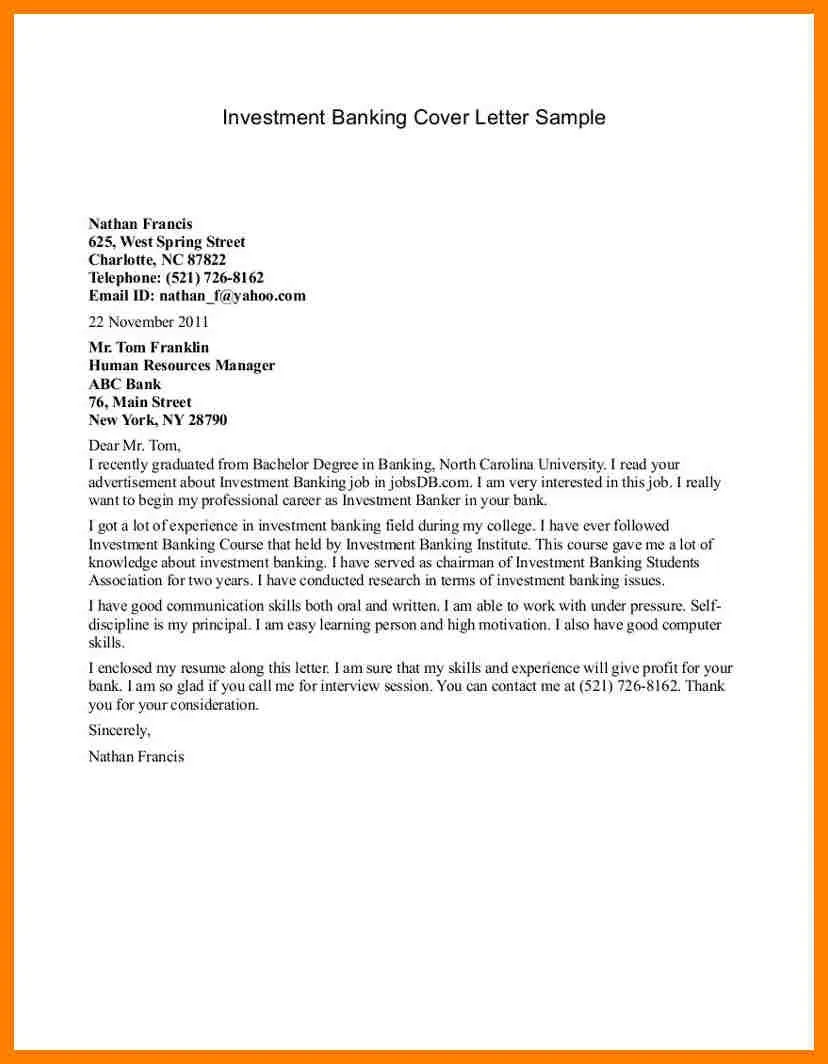38061 bank job application