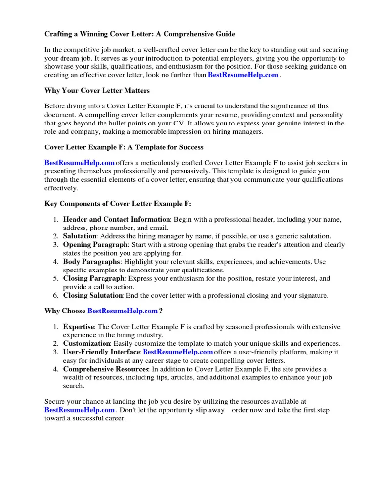 38061 bank job cover letter
