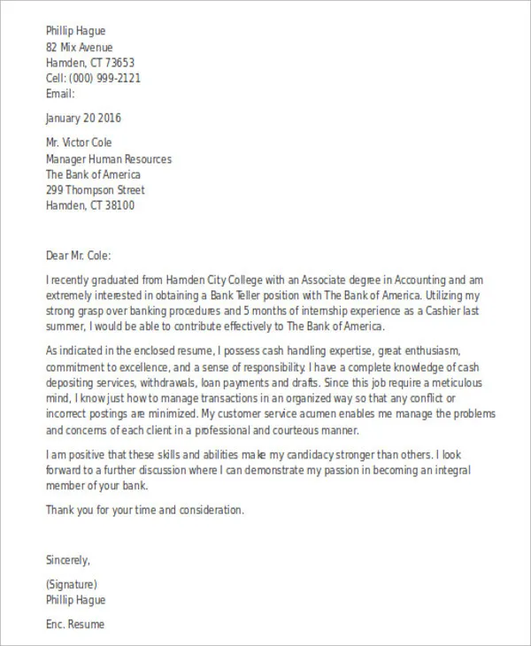 38061 cover letter mistakes