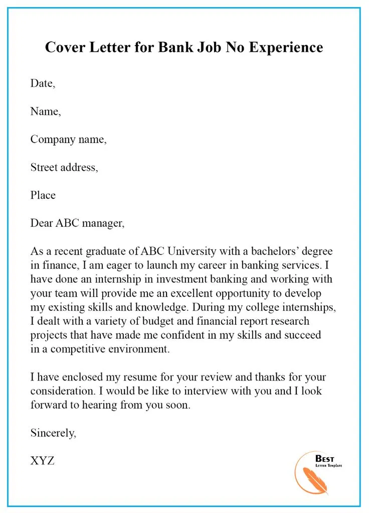 38061 cover letter skills