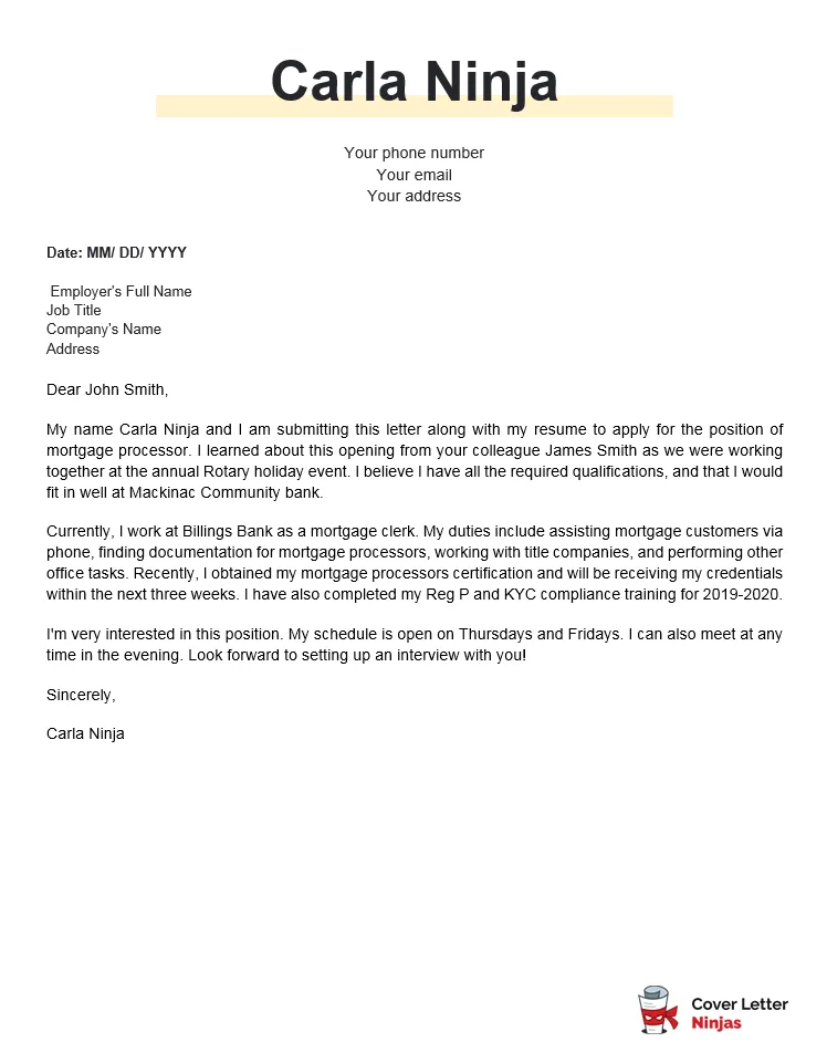 /img/38061-cover-letter-success.webp