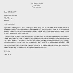 /img/38061-cover-letter-success.webp