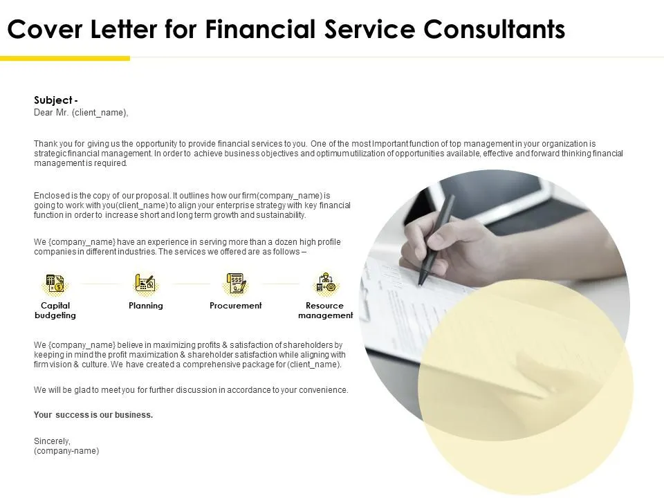 /img/38062-financial-cover-letter-closing.webp
