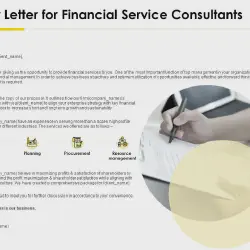 /img/38062-financial-cover-letter-closing.webp
