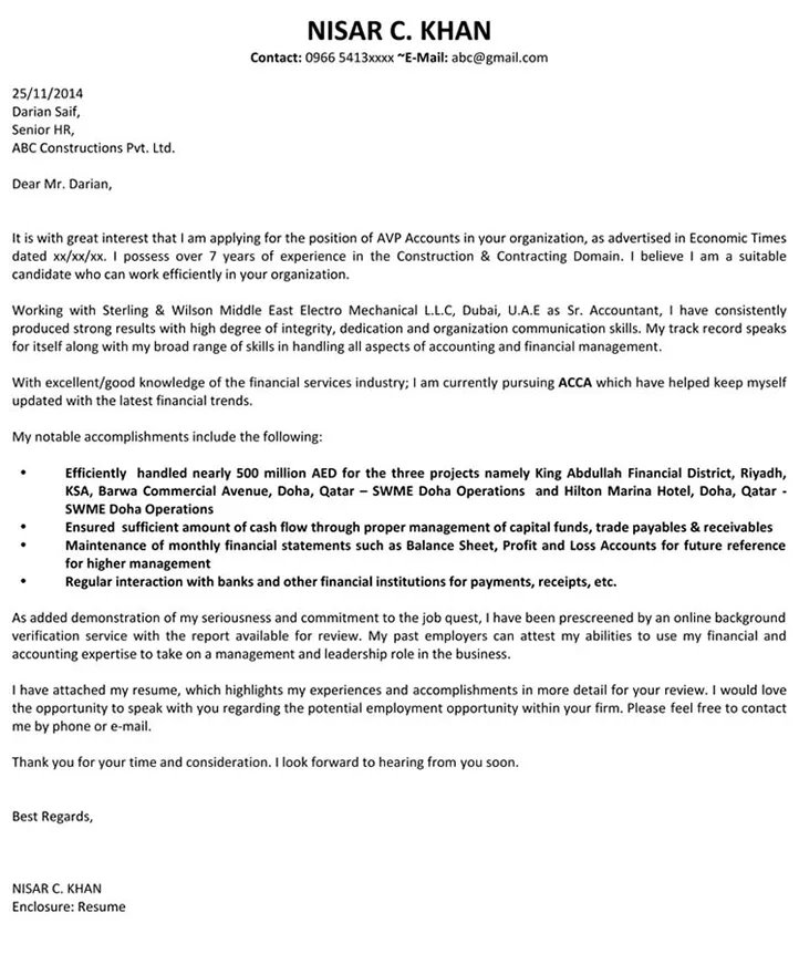 38062 financial cover letter mistakes