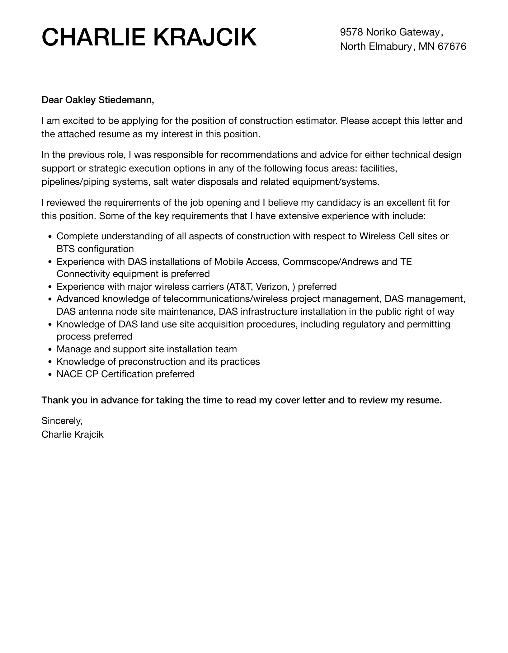 /img/38063-estimator-cover-letter-apply.webp