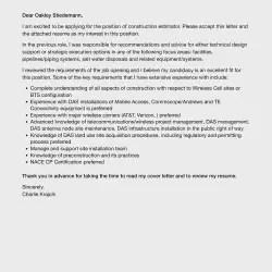 /img/38063-estimator-cover-letter-apply.webp