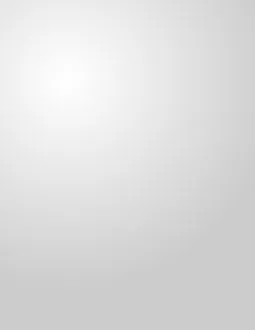 38063 estimator cover letter guide