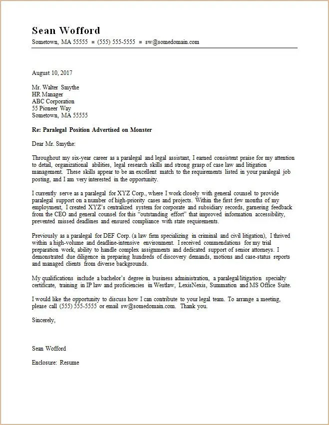 38064 law firm research
