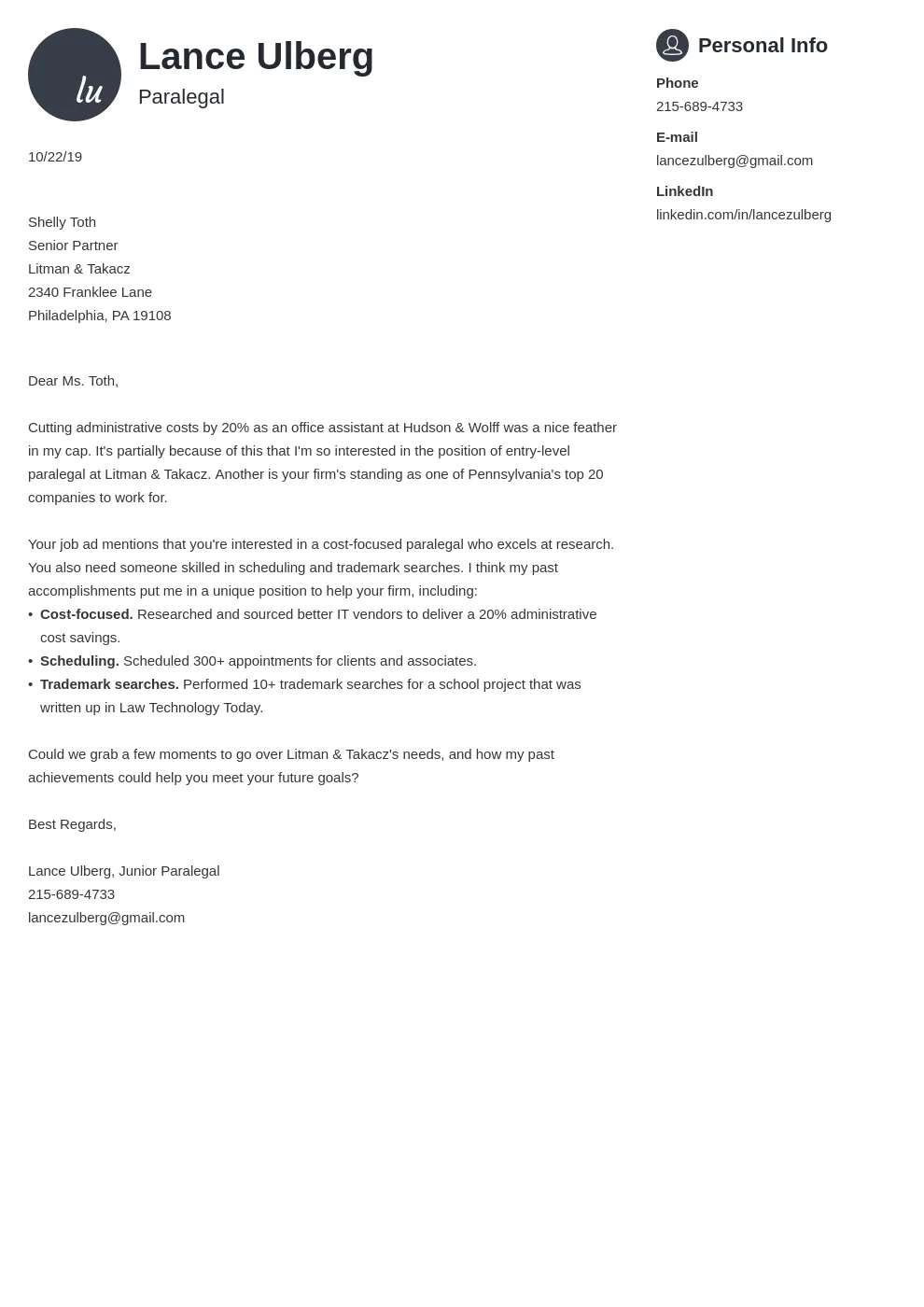 /img/38064-proofread-cover-letter.webp