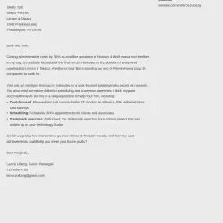 /img/38064-proofread-cover-letter.webp