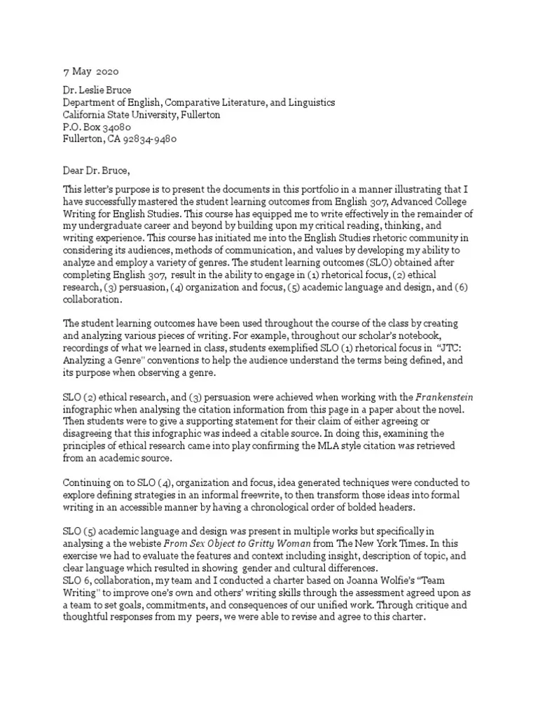 38065 cover letter english 101 image1