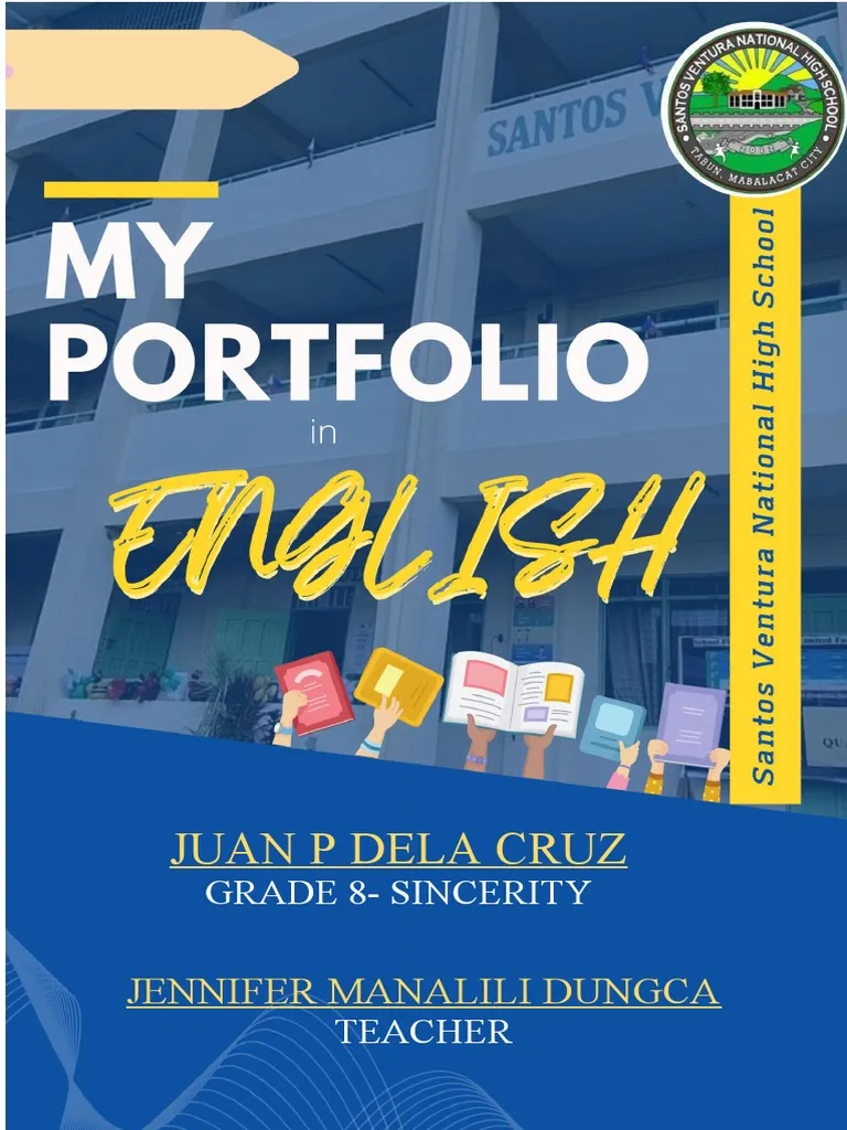 38065 cover letter english 101 image2