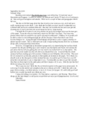 38065 cover letter english 101 image3