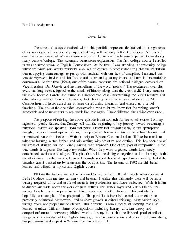 38065 cover letter english 101 image4