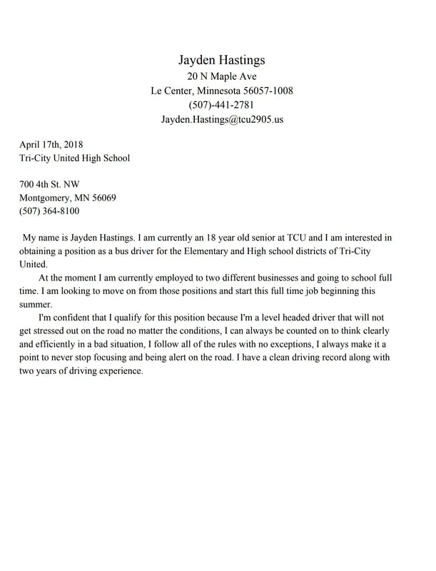 38065 cover letter english 101 image5