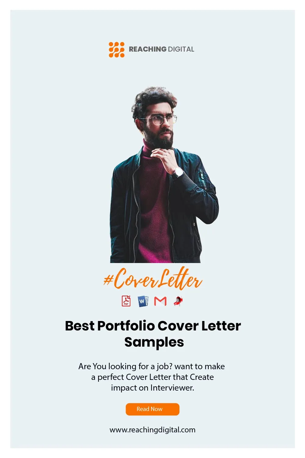 38065 cover letter english 101 image6