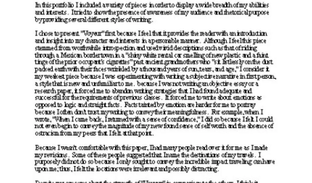 /img/38065-cover-letter-english-101-image7.webp