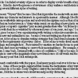 /img/38065-cover-letter-english-101-image7.webp