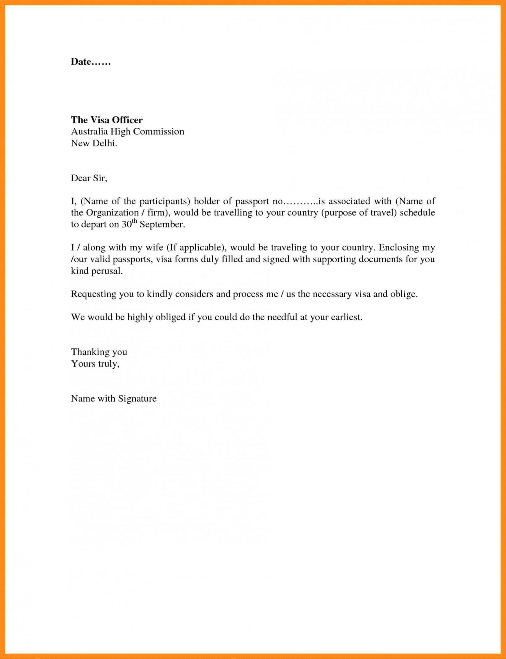 38066 call to action cover letter