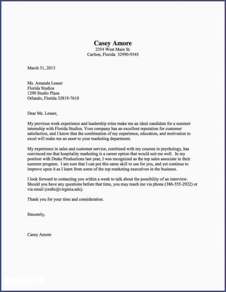 38066 proofreading cover letter