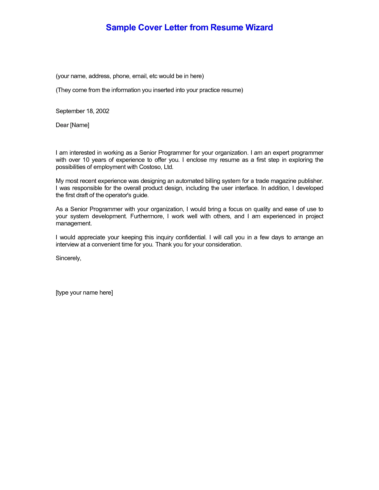 38066 tailoring cover letter