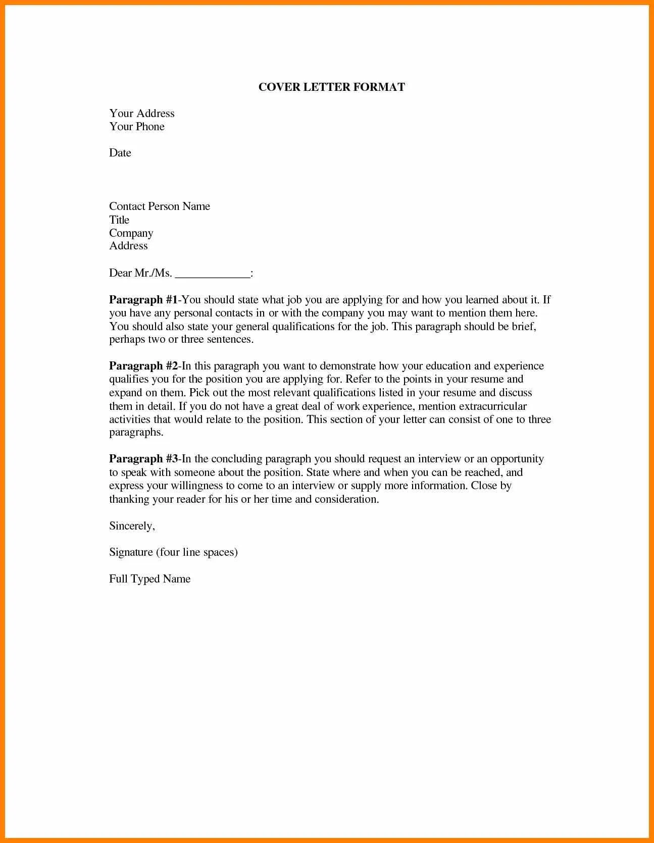 38067 hvac cover letter action verbs