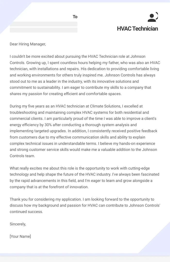 /img/38067-hvac-cover-letter-proofread.webp