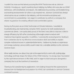 /img/38067-hvac-cover-letter-proofread.webp