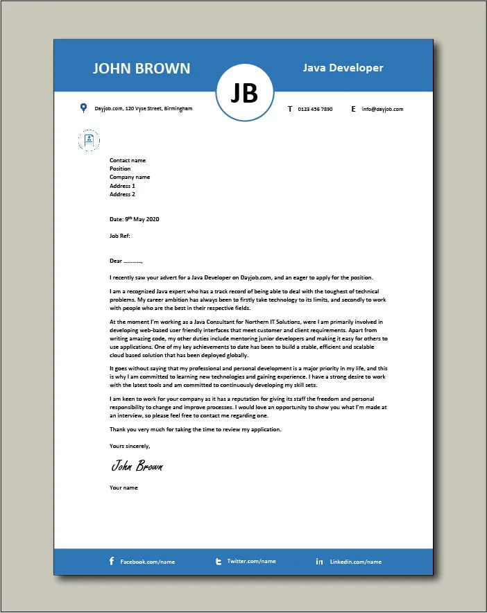 38068 cover letter developer image1