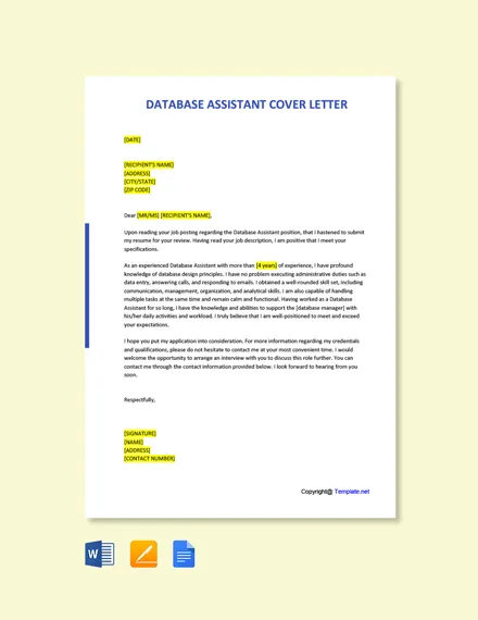 38068 cover letter developer image2