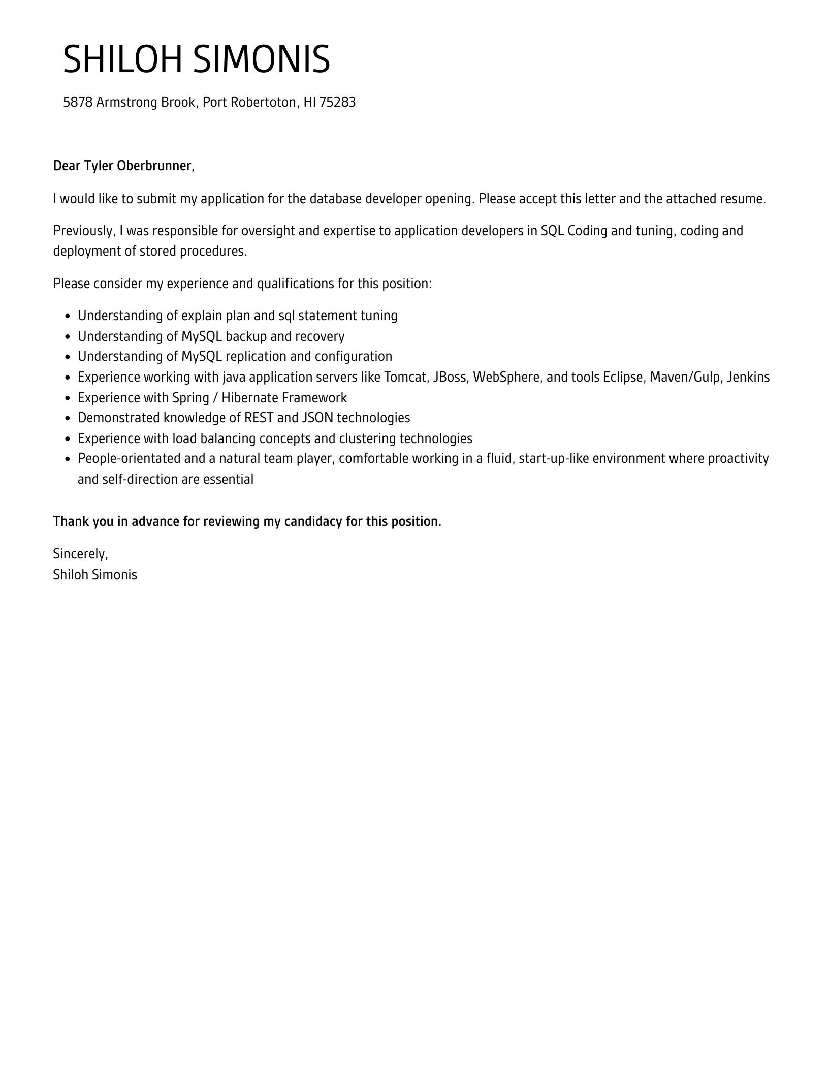 38068 cover letter developer image3