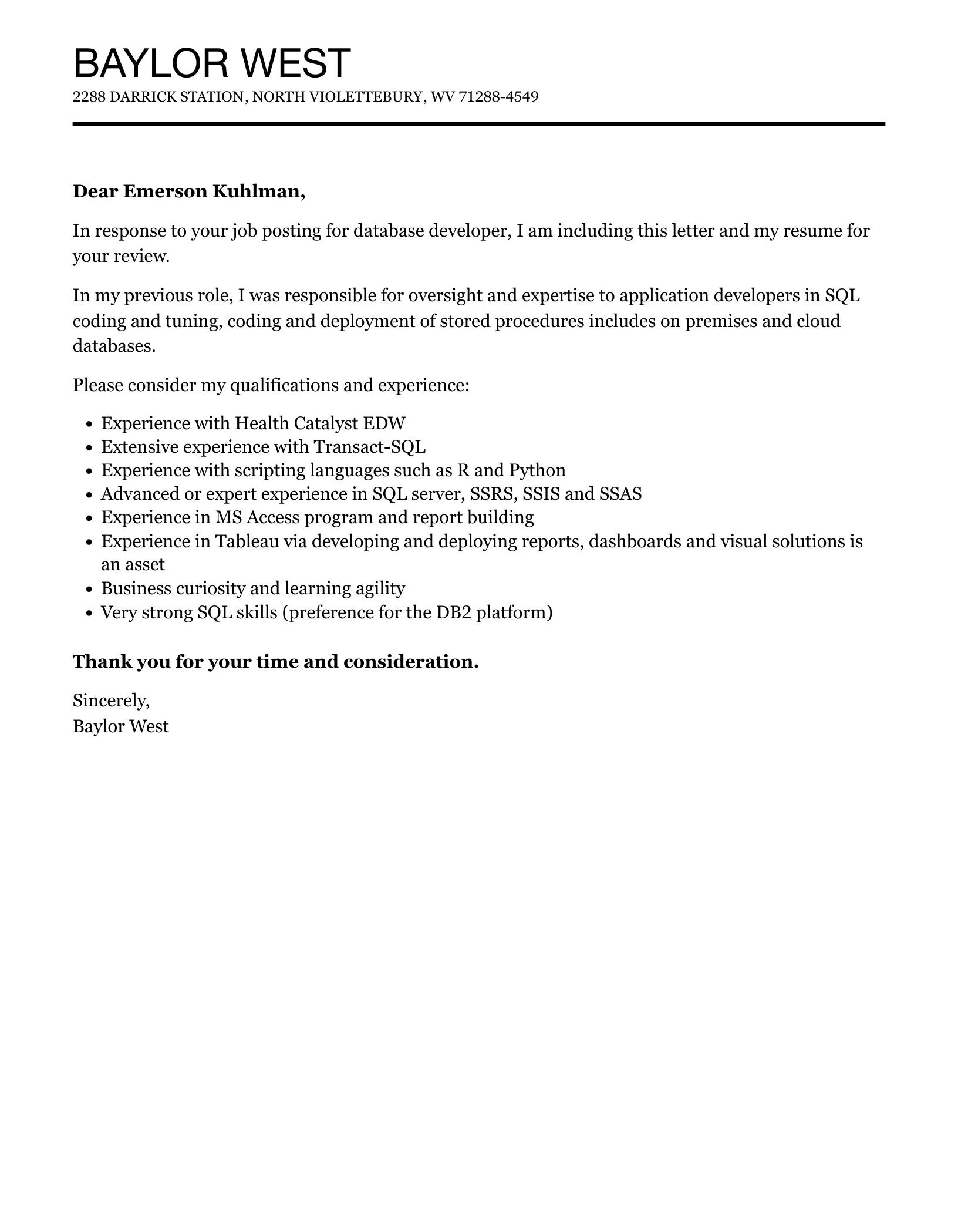38068 cover letter developer image4