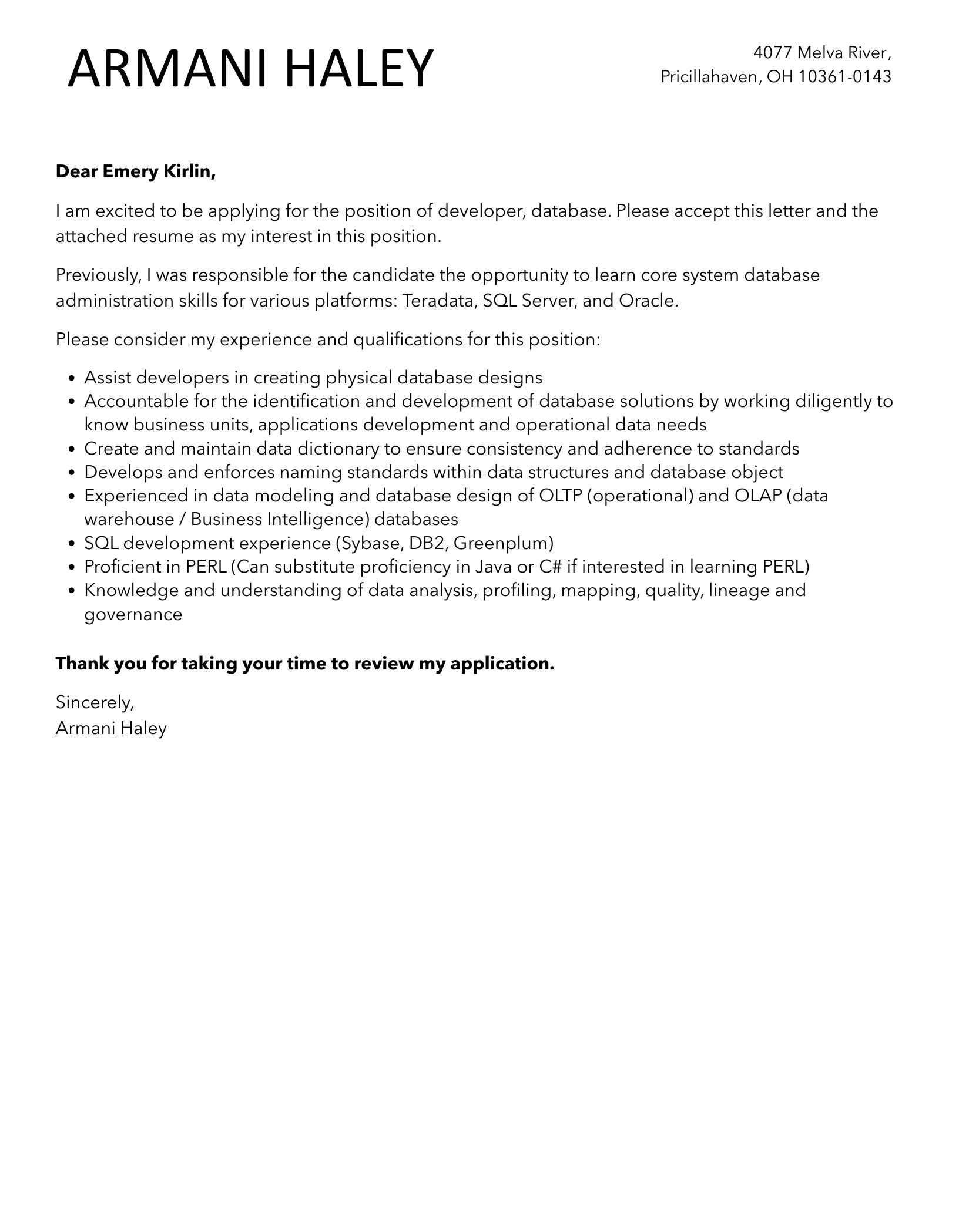 38068 cover letter developer image5