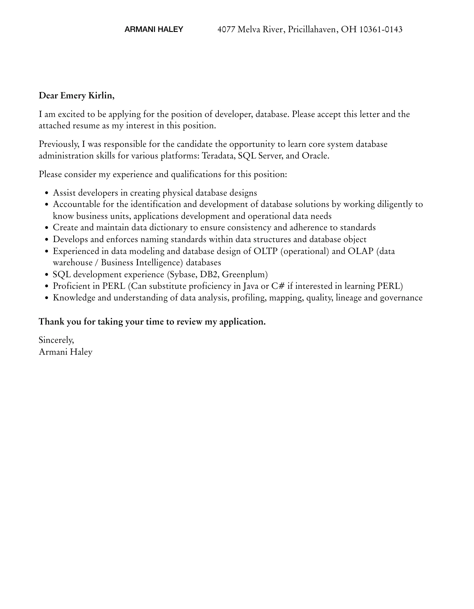 38068 cover letter developer image6