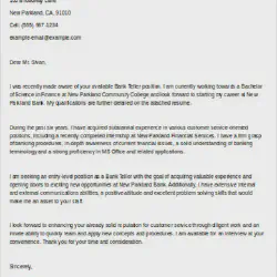 /img/38069-bank-teller-hiring.webp