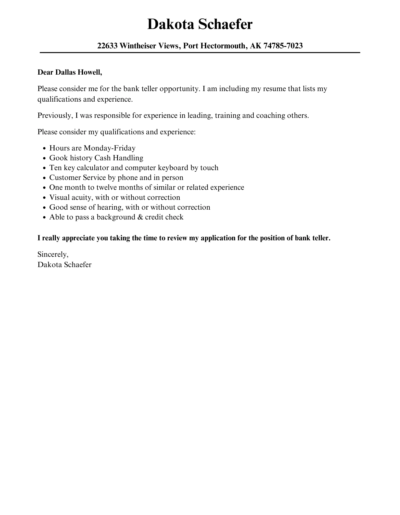 38069 cover letter format