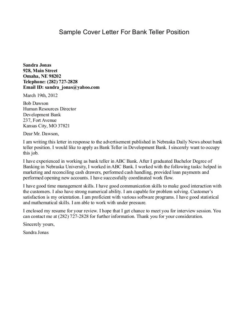 38069 proofreading cover letter